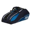 Tour Racket Bag 12 Pack -Wilson Store 0000000000 000 1