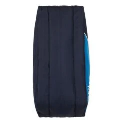 Tour Racket Bag 12 Pack -Wilson Store 0000000000 0 3