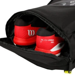 Backpack 11 Backpack -Wilson Store 0000000000 11