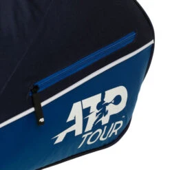 Tour Racket Bag 12 Pack -Wilson Store 0000000000 13