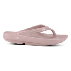 OOfos Oolala Recovery Shoe Women