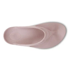OOfos Oolala Recovery Shoe Women -Wilson Store 00000000 0 4 1
