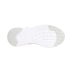 Courtstyler Velcro All Court Shoe Kids -Wilson Store 00000000 0 5