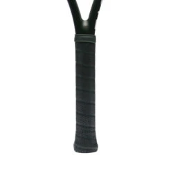 Lacoste L20 -Wilson Store 00000000 10