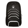 Allday Backpack -Wilson Store 0000100000 000 1
