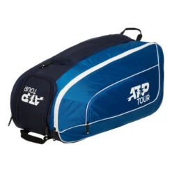 Tour Standbag Racket Bag