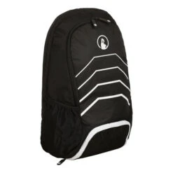Allday Backpack 15 Allday Backpack -Wilson Store 0000100000 0 1