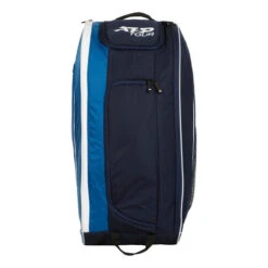 Tour Standbag Racket Bag -Wilson Store 0000100000 0 3