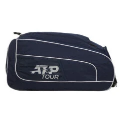 Tour Standbag Racket Bag -Wilson Store 0000100000 0 4