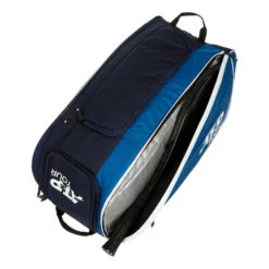 Tour Standbag Racket Bag -Wilson Store 0000100000 10 1