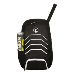 Allday Backpack 11 Allday Backpack -Wilson Store 0000100000 10