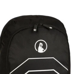 Allday Backpack 12 Allday Backpack -Wilson Store 0000100000 11