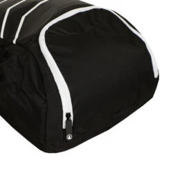 Allday Backpack 13 Allday Backpack -Wilson Store 0000100000 12