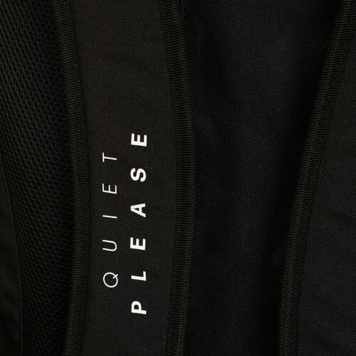 Allday Backpack 8 Allday Backpack - Image 6