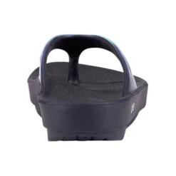 OOfos Oolala Luxe Recovery Shoe Women -Wilson Store 00001000 0 2 1