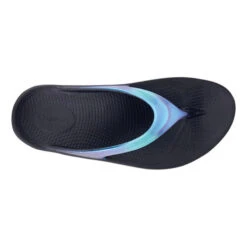 OOfos Oolala Luxe Recovery Shoe Women -Wilson Store 00001000 0 4 1