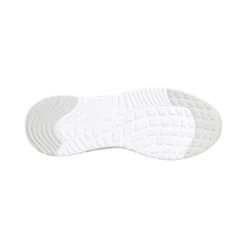 Courtstyler Lace Up All Court Shoe Kids -Wilson Store 00001000 0 5