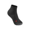 Falke TE2 Short Tennis Socks Men 1 Falke TE2 Short Tennis Socks Men -Wilson Store 00002000 000 1