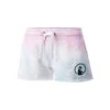 Tie Dye Shorts Women 2 Tie Dye Shorts Women -Wilson Store 00002000 000