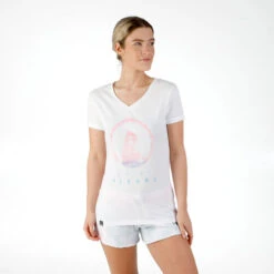 Tie Dye Shorts Women 12 Tie Dye Shorts Women -Wilson Store 00002000 10