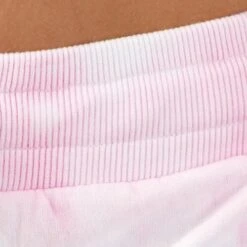 Tie Dye Shorts Women 17 Tie Dye Shorts Women -Wilson Store 00002000 16