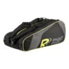 Racket Bag 6 Pack -Wilson Store 0000300000 000 1