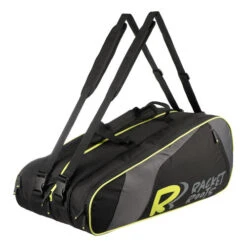 Racket Bag 6 Pack -Wilson Store 0000300000 0 1