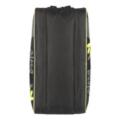 Racket Bag 6 Pack -Wilson Store 0000300000 0 3