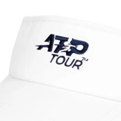 Performance -Wilson Store 0000300000 10 1