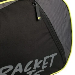 Racket Bag 6 Pack -Wilson Store 0000300000 12