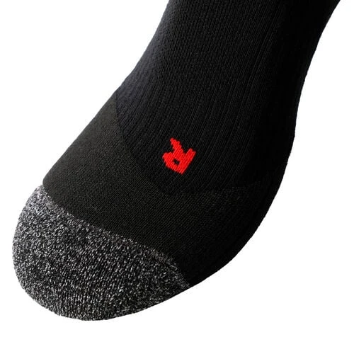 Falke TE2 Tennis Socks Men 6 Falke TE2 Tennis Socks Men - Image 4