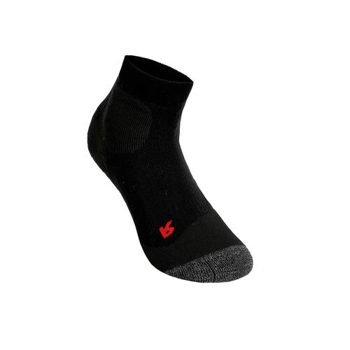 Falke TE2 Short Tennis Socks Women 3 Falke TE2 Short Tennis Socks Women