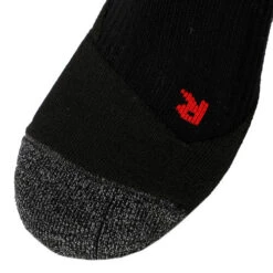 Falke TE2 Short Tennis Socks Women 9 Falke TE2 Short Tennis Socks Women -Wilson Store 00005000 11