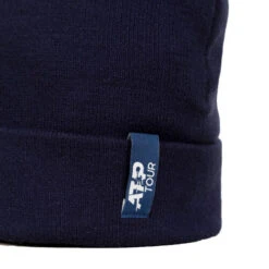 Tour -Wilson Store 0000800000 10