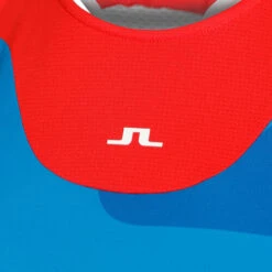 Pam Print Tank Top Women 7 Pam Print Tank Top Women -Wilson Store 00008000 10