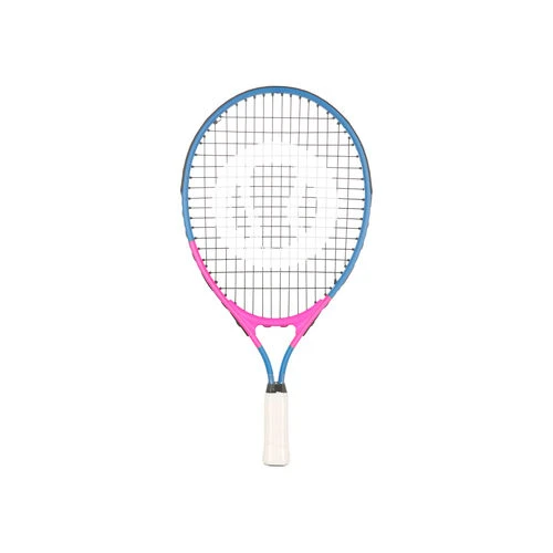 Junior 19 3 Junior 19