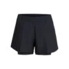 Mila Shorts Women -Wilson Store 00010000 000 2