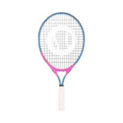 Wilson Store 13 Junior 21