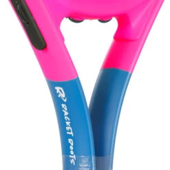 Junior 21 10 Junior 21 -Wilson Store 00010000 10