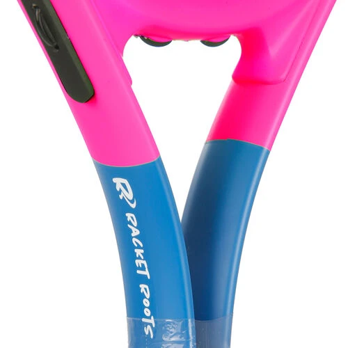 Junior 21 6 Junior 21 - Image 4