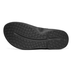 OOfos Ooriginal Sport Recovery Shoe -Wilson Store 00012000 0 4