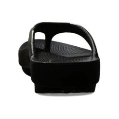 OOfos Oolala Recovery Shoe 11 OOfos Oolala Recovery Shoe -Wilson Store 00013000 0 2