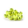 Code Green 60 Pack Pressureless -Wilson Store 0001400000 000