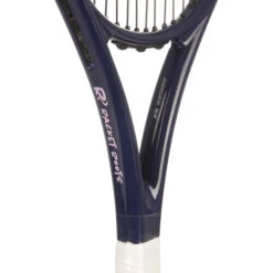 Junior 26 Comp Graphite/ Fiberglass -Wilson Store 00014000 10