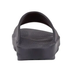 OOfos Ooahh Sport Recovery Shoe -Wilson Store 00015000 0 2