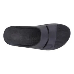 OOfos Ooahh Sport Recovery Shoe -Wilson Store 00015000 0 4