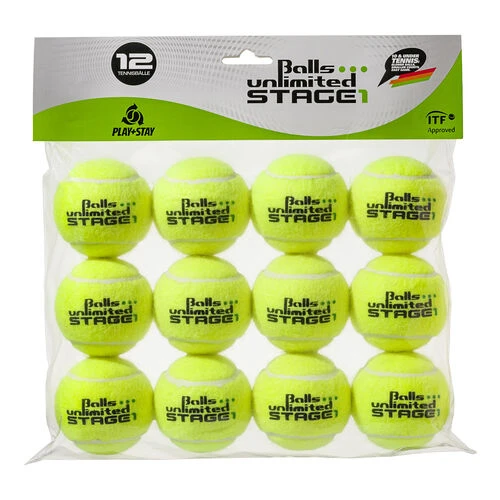 Stage 1 Tournament 12 Pack 3 Stage 1 Tournament 12 Pack