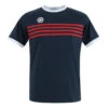 Kadiri Striped T-Shirt Men -Wilson Store 00025000 000