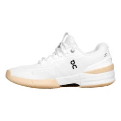 On The Roger Pro Women -Wilson Store 00027000 0 3