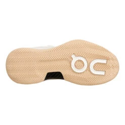 On The Roger Pro Women -Wilson Store 00027000 0 5